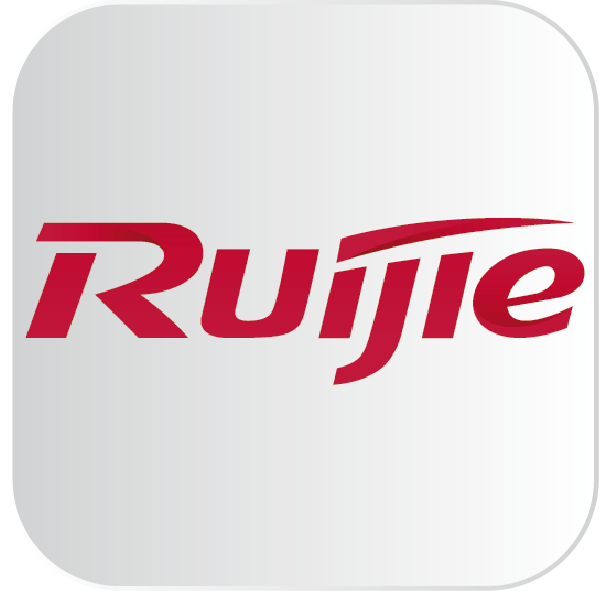 Ruijie
