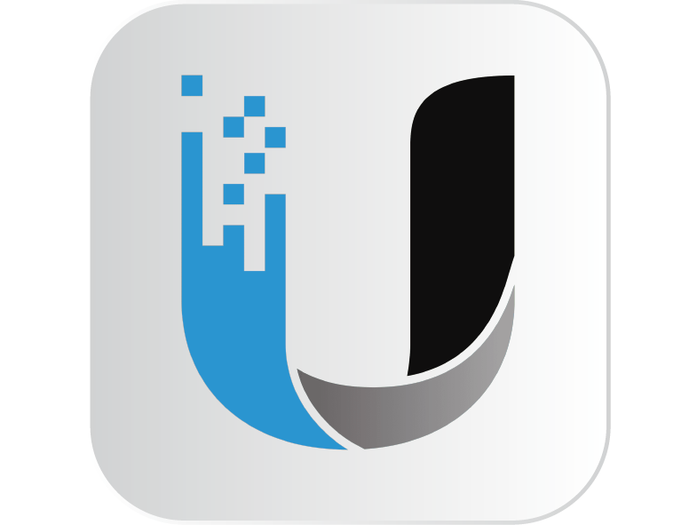 Ubiquiti Networks