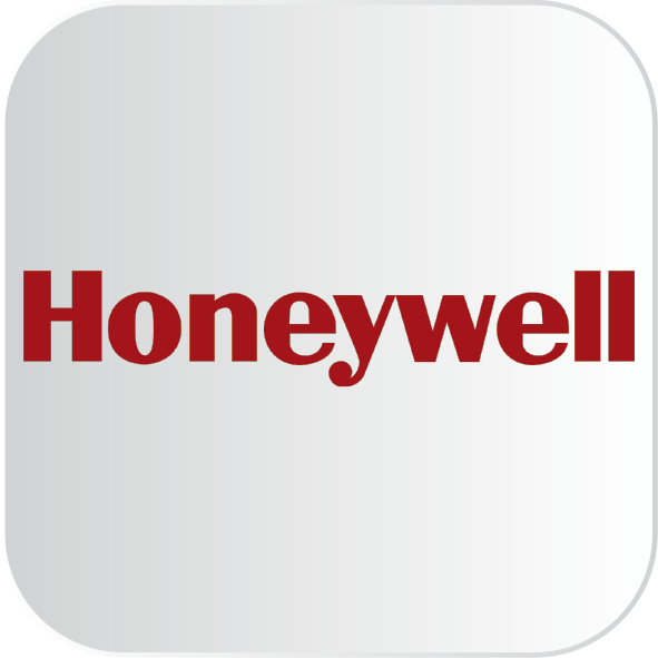 Honeywell