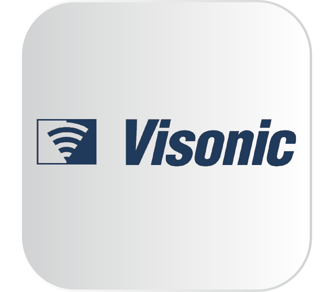 Visonic