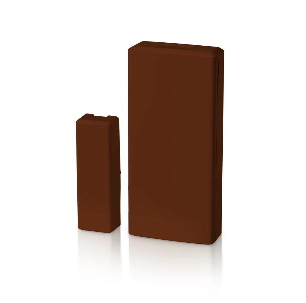 Contacto Magnético ultradelgado Inalámbrico con tecnología Power G compatible con NEO, PRO  PG9303BR