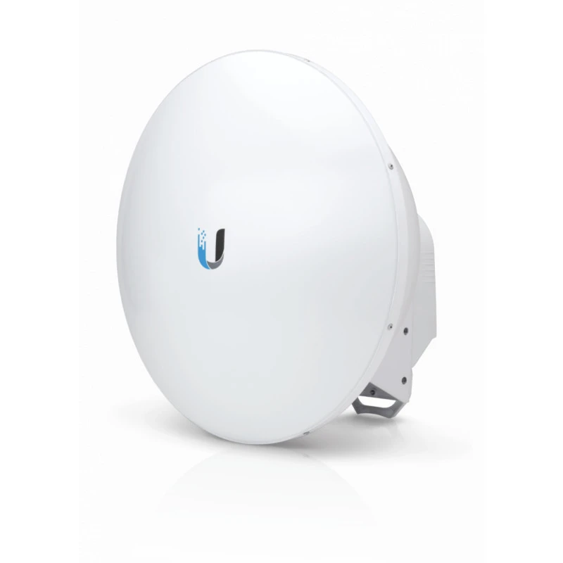 ANTENA C/RADOME 23DBI 5GHZ 2-RPSMA REQ-ROC SLANT-45º AF-5G23-S45.