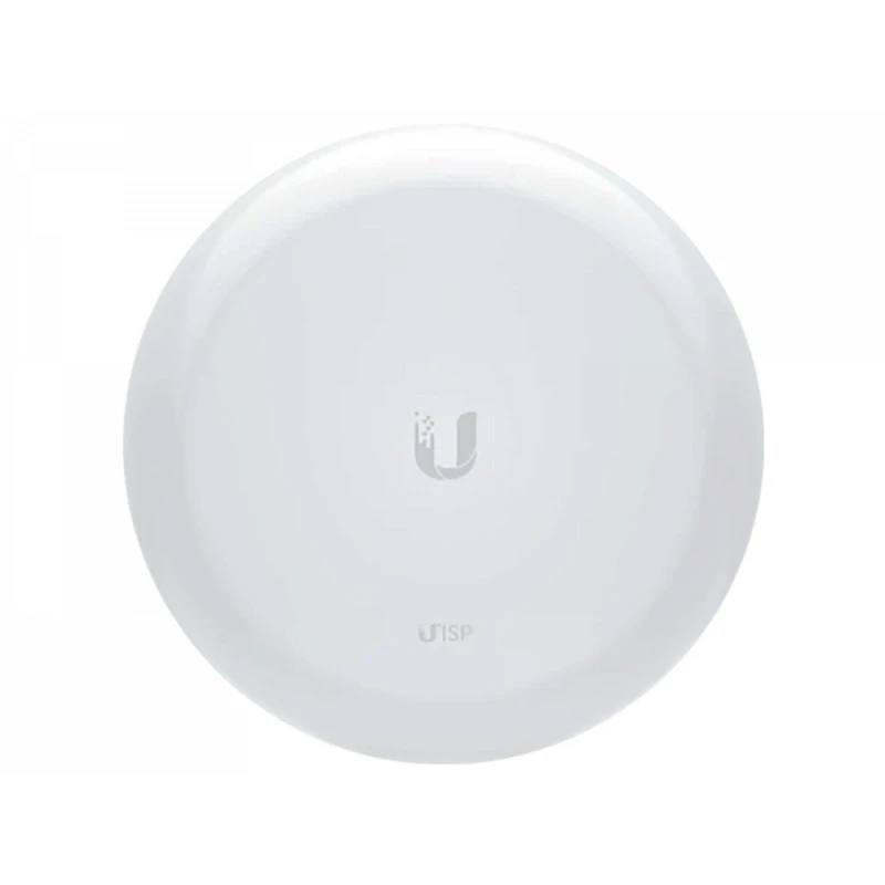 Antena 60GHZ 57-66GHZ 1-10G 1-SFP+10G 6GBPS 2KM INC-48V 189M AF60-HD.