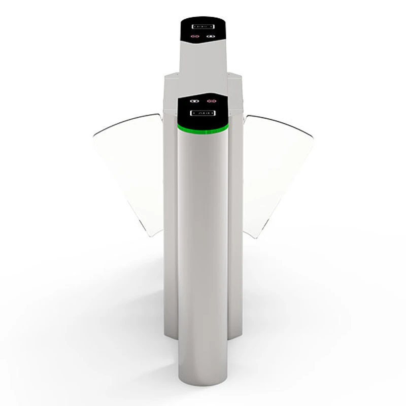 TORNIQUETE ABATIBLE CENTRAL CARRIL ADICIONAL FBL6200 PRO