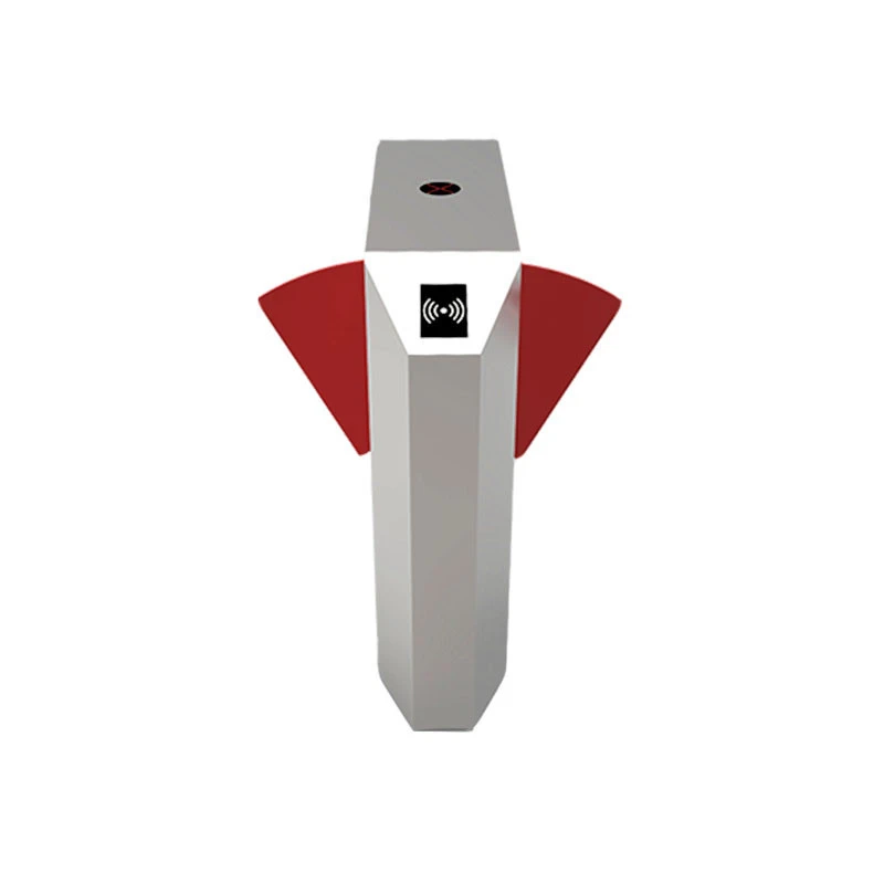 TORNIQUETE DE ALAS SIN CONTACTO 1 PASO FBL2200 PRO FBL2200PRO