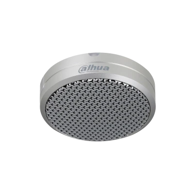 Recogida de alta fidelidad DH-HAP301