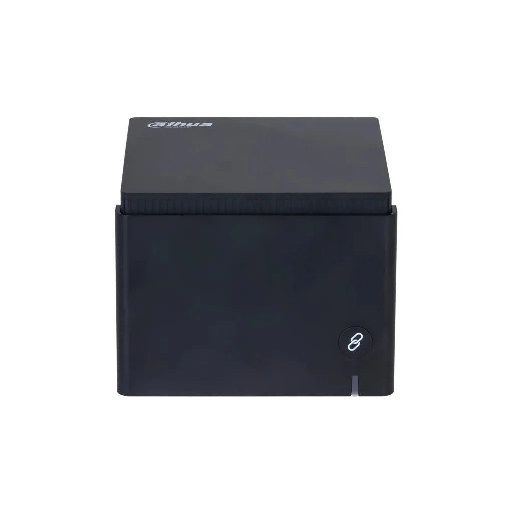 DH-MAX18-3(EU). KIT DE 3 UNIDADES ROUTER WIFI MESH DAHUA. ADMIN NUBE. 2.4-5Ghz. PUERTOS LAN Y WAN 1GB.