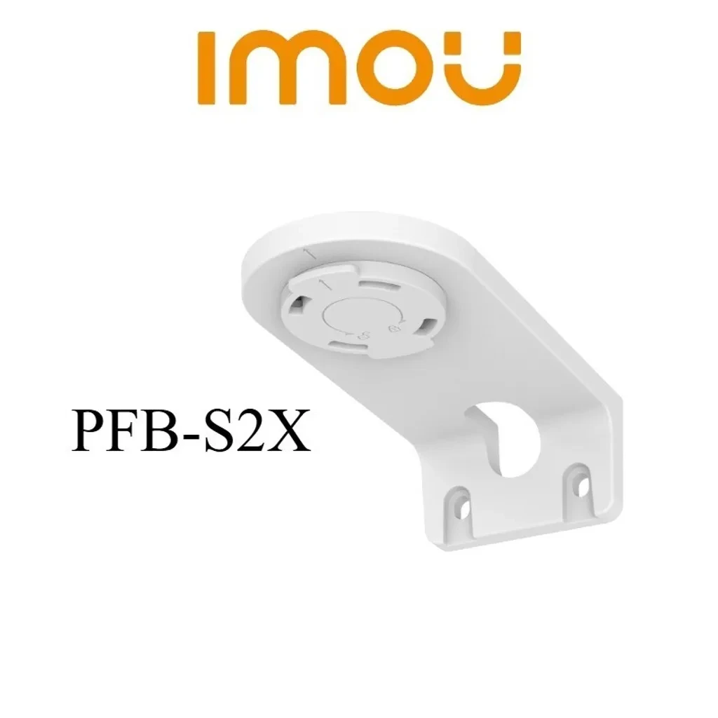 PFB-S2X-imou. Accesorio de montaje / soporte para cámara Imou Ranger